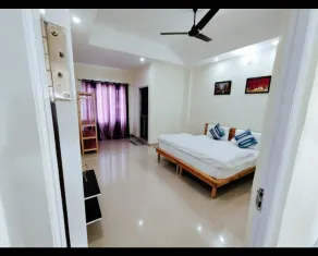 Comfort stay - Image 2