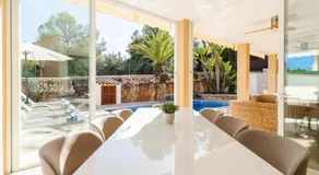 Villa Occitania - Image 5