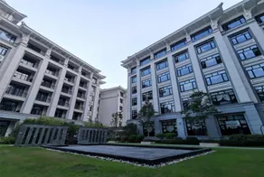 Wyndham Garden Wuyishan - Image 5