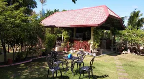 Hundred Islands Guest House and Gardens 1 - Image 4