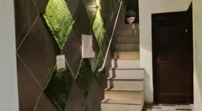 Hotel Jai Surya - Image 5