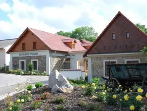 Penzion Ve stoleti - Image 3