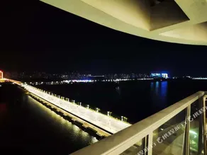 Danzhou Haihua Island That Sea Boutique Homestay - Image 2