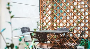Charming souplex in Paris - Image 4