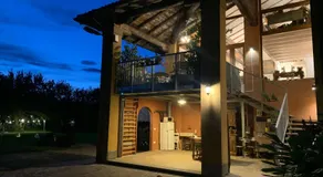 Quarto di villa - Image 3