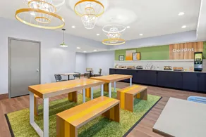 Spark by Hilton Fountain Hills Scottsdale - Image 3