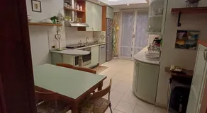 A casa di Lilly - Image 5