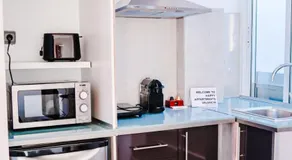 Happy Apartments Valencia – Lope de Vega - Image 3