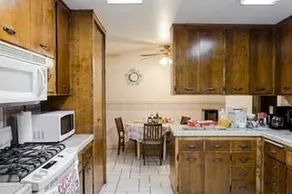 Beautiful House Fantastic View Azusa California - Image 4