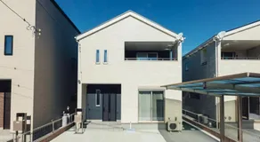 Kumamoto Airport 7 Min 4LDK Entire House - Image 3