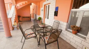 Apartment Lilly - Image 4