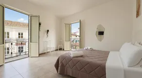 Il Marchesino B&B - Image 2