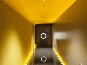 EN Hotel Shibuya - Image 3