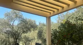 Villa Elli - Image 5