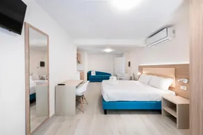 Club del Sole Desenzano Boutique Resort - Image 2