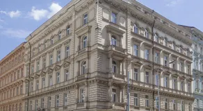 Hotel Atos - Image 2