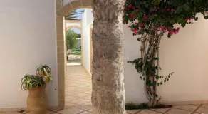 Hotel Villa Soleil - Image 5