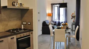 B&B Casa Gaia - Image 4