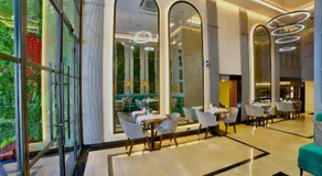 SORRISO HOTEL DUE - Image 3