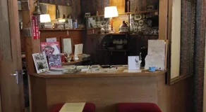 All Seasons Guesthouse - Image 4