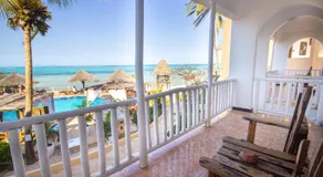 Reef & Beach Resort - Spa Jambiani - Image 4