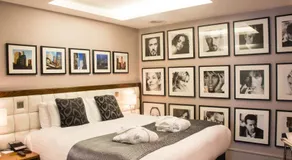 Le Monde Hotel - Image 2