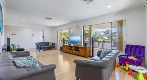 Kallaroo great house with views pool WI FI and aircon - Image 4