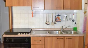 Villetta Sa Speciosa - Image 5
