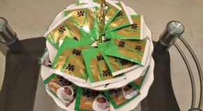 相遇民宿Encounter Hostel - 證號 2153-附車位-English welcome - Image 5
