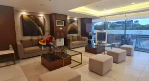 HOMELY @ Green 2 Residences SMDC DLSUMC - Image 3