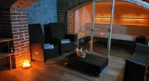Apartmány Vila Singles - Image 3
