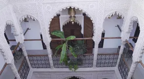 Riad AL Bahi - Image 5
