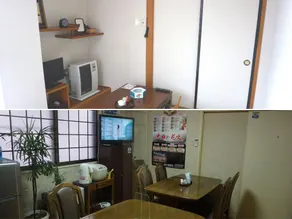 Tsukioka Hotel - Image 2