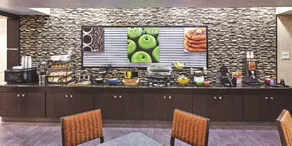 Sonesta Essential HOU Airport Road - Image 5