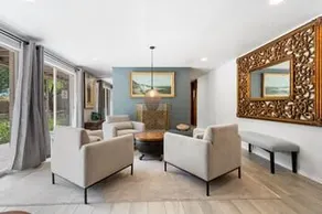 5BR Sleeps 14 Hot Tub Game Room #MD - Image 4