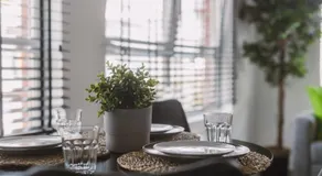 ComfySleep Apartments - Image 5