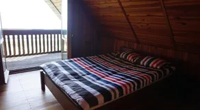 Sunrise Camp Łazy - Image 2