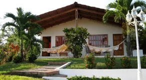 Hotel Three Monkeys - Image 5