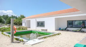 Quinta de Trancoso - Image 5