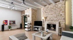 Carob Villa - Image 3