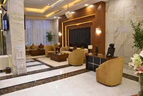 Al Mada Arabian Hotel Company - Image 3