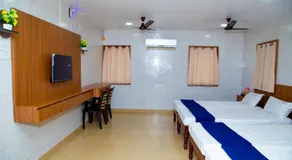 SR Residency - Image 5