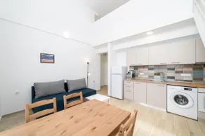 Sea & Salt Properties - Panoramic Terrace BBQ Starlink WiFi - Image 3