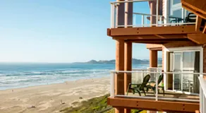 Hallmark Resort - Newport - Image 4