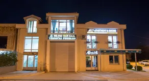 Apartmani MG - Image 3