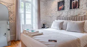 Celtic Lodge - Guest House - Image 2