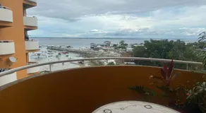 OSTDONKS HOME Mactan Condo - Image 4
