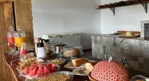Hotel Fazenda Brisa dos Gerais - Image 5
