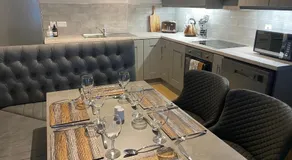 Dunlap Apartments - Image 3