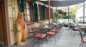 Hotel Bären - Image 5